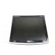 Markdown! BU Monitor 17" CCFL TN, LG Electronics L1755S-PF, 1280x1024 (4:3) (scratches)