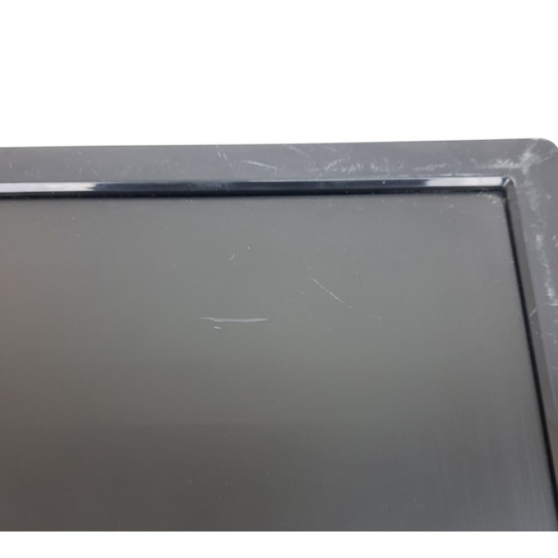 Markdown! BU Monitor 17" CCFL TN, LG Electronics L1755S-PF, 1280x1024 (4:3) (scratches)