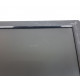 Markdown! BU Monitor 17" CCFL TN, LG Electronics L1755S-PF, 1280x1024 (4:3) (scratches)