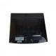 Markdown! BU Monitor 17" CCFL TN, LG Electronics L1755S-PF, 1280x1024 (4:3) (scratches)