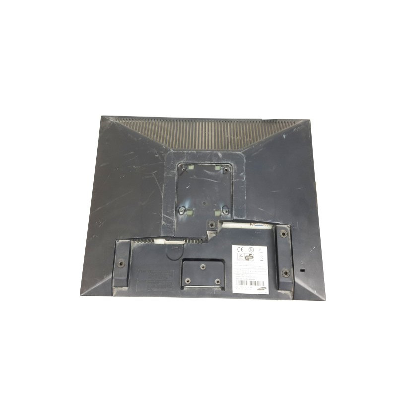 Уцінка! БУ Монітор 19" CCFL TN, Samsung SyncMaster 913N, 1280x1024 (16:10), VGA (Без ноги, смуга)
