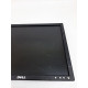 Уцінка! БУ Монітор 17" CCFL TN, Dell E178FPc, 1280 x 1024, 5 мс, 5:4, VGA (подряпини, без ноги)