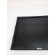 Уцінка! БУ Монітор 17" CCFL TN, Dell E178FPc, 1280 x 1024, 5 мс, 5:4, VGA (подряпини, без ноги)