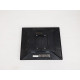 Уцінка! БУ Монітор 17" CCFL TN, Dell E178FPc, 1280 x 1024, 5 мс, 5:4, VGA (подряпини, без ноги)