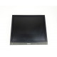 Уцінка! БУ Монітор 19" CCFL MVA, Neovo F419, 1280 x 1024, 25 мс, 5:4, VGA, DVI (без ноги, деф.)