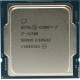 БУ Процесор s1200 Intel Core i7-11700, 2,5-4,9 МГц, 8-16 core, Intel UHD Graphics 750, 65W