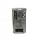 БУ Корпус be quiet! Pure Base 500 Window Metallic Gray, 450x231x463, без БП (нижний) ATX