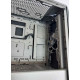 БУ Корпус be quiet! Pure Base 500 Window Metallic Gray, 450x231x463, без БП (нижний) ATX