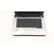 БУ Ноутбук 15.6" Toshiba Satellite A200-23J, Pentium T2370 (1.73 ГГц) 4GB DDR2, HD 2600, 200GB HDD