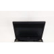 БУ Ноутбук 15.6" Toshiba Satellite A200-23J, Pentium T2370 (1.73 ГГц) 4GB DDR2, HD 2600, 200GB HDD