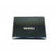 БУ Ноутбук 15.6" Toshiba Satellite A200-23J, Pentium T2370 (1.73 ГГц) 4GB DDR2, HD 2600, 200GB HDD