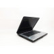 БУ Ноутбук 15.6" Toshiba Satellite A200-23J, Pentium T2370 (1.73 ГГц) 4GB DDR2, HD 2600, 200GB HDD