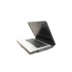 БУ Ноутбук 15.6" Toshiba Satellite A200-23J, Pentium T2370 (1.73 ГГц) 4GB DDR2, HD 2600, 200GB HDD