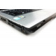 БУ Ноутбук 15.6" Toshiba Satellite A200-23J, Pentium T2370 (1.73 ГГц) 4GB DDR2, HD 2600, 200GB HDD