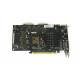 Уцінка! БУ Відеокарта ASUS Radeon R9 270 (2 ГБ, GDDR5, 256 біт, 950/5600 МГц, DVI, HDMI, DPort