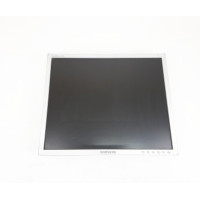 Markdown! BU Monitor 19" CCFL TN, Samsung SyncMaster 940N, 1280x1024 (16:10), VGA (Without leg, scratches