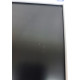 Уценка! БУ Монитор 19" CCFL TN, Samsung SyncMaster 940N, 1280x1024 (16:10), VGA (Без ноги, царапины