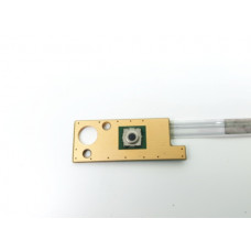 Power button for Dell Inspiron 15-3542 laptop