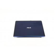 БУ Корпус (кришка матриці) у зборі для ноутбука Asus E202S