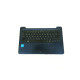 Used Top Case Assembly for Asus E202S Laptop