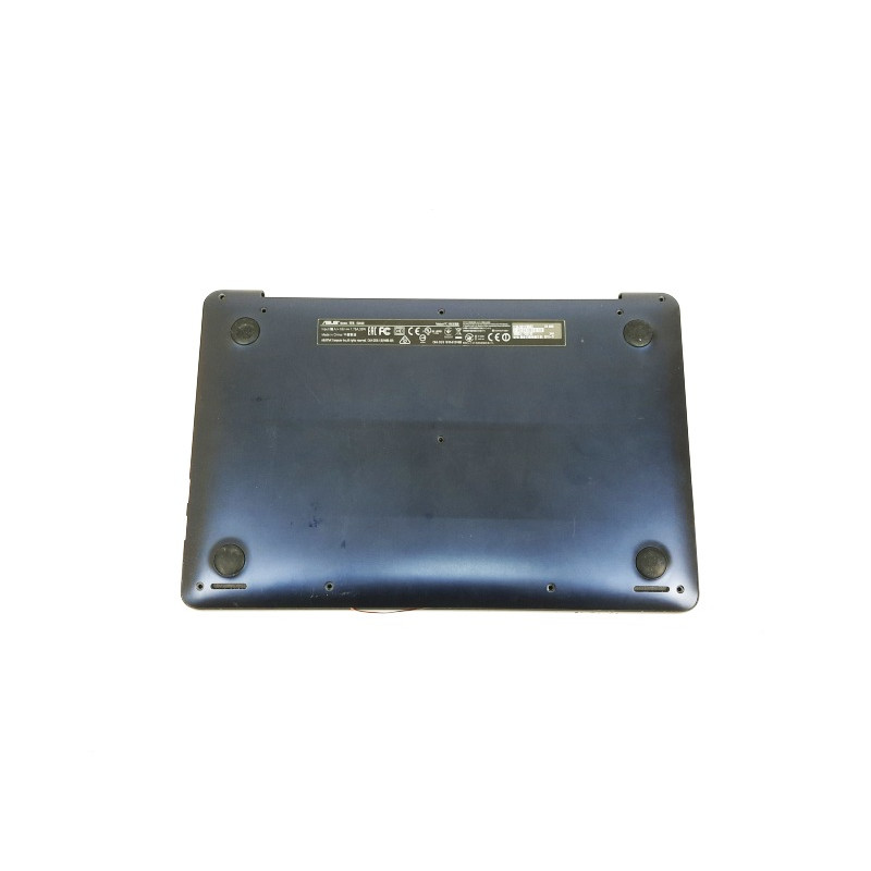 Used Top Case Assembly for Asus E202S Laptop