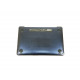 Used Top Case Assembly for Asus E202S Laptop