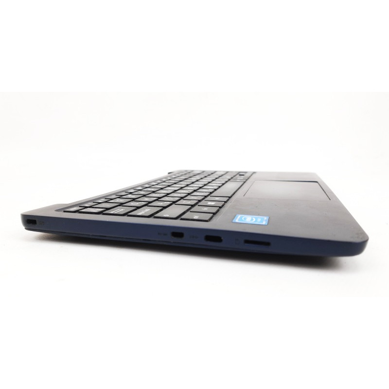 Used Top Case Assembly for Asus E202S Laptop