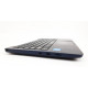 Used Top Case Assembly for Asus E202S Laptop