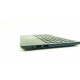 Used Top Case Assembly for Asus E202S Laptop