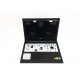 Used Laptop case for Dell Inspiron 15 - 3542 (CHV9G, PKM2X)