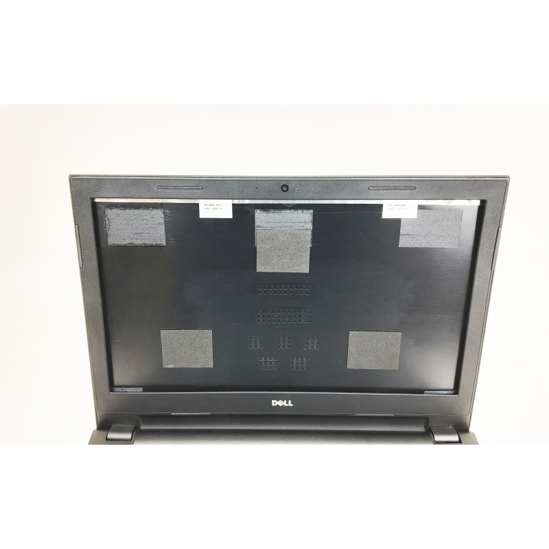 Used Laptop case for Dell Inspiron 15 - 3542 (CHV9G, PKM2X)