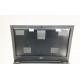 Used Laptop case for Dell Inspiron 15 - 3542 (CHV9G, PKM2X)