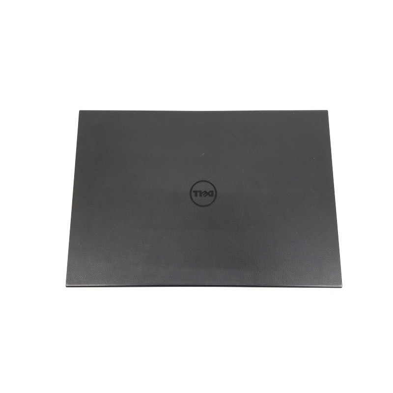 Used Laptop case for Dell Inspiron 15 - 3542 (CHV9G, PKM2X)