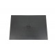 Used Laptop case for Dell Inspiron 15 - 3542 (CHV9G, PKM2X)