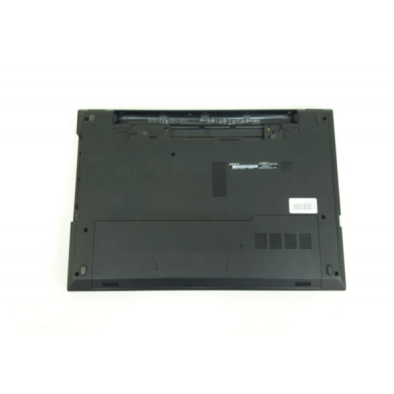 Used Laptop case for Dell Inspiron 15 - 3542 (CHV9G, PKM2X)