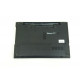 Used Laptop case for Dell Inspiron 15 - 3542 (CHV9G, PKM2X)