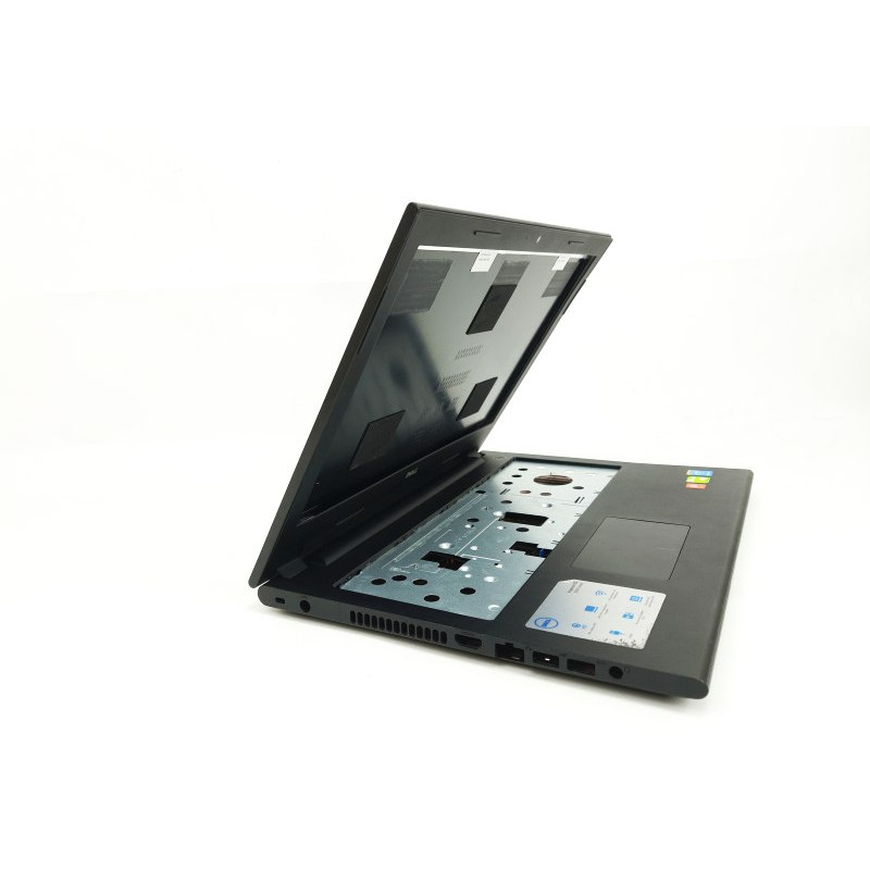 Used Laptop case for Dell Inspiron 15 - 3542 (CHV9G, PKM2X)