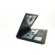Used Laptop case for Dell Inspiron 15 - 3542 (CHV9G, PKM2X)