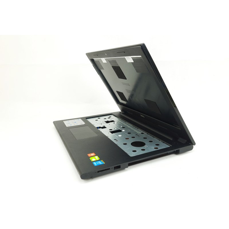 Used Laptop case for Dell Inspiron 15 - 3542 (CHV9G, PKM2X)