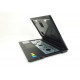 Used Laptop case for Dell Inspiron 15 - 3542 (CHV9G, PKM2X)
