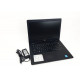 БУ Ноутбук 14" Dell Inspiron 14 3493, i5-1035G7 (1.2 ГГц) 16GB DDR4, Intel Iris Plus, 120GB SSD