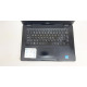 БУ Ноутбук 14" Dell Inspiron 14 3493, i5-1035G7 (1.2 ГГц) 16GB DDR4, Intel Iris Plus, 120GB SSD