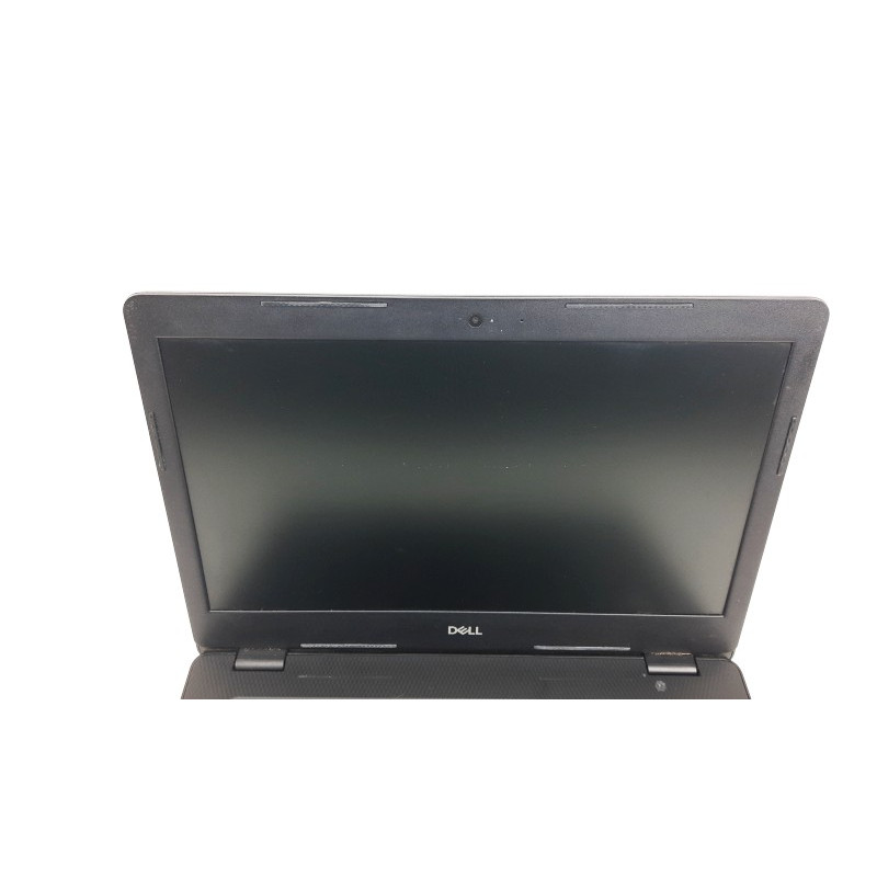 БУ Ноутбук 14" Dell Inspiron 14 3493, i5-1035G7 (1.2 ГГц) 16GB DDR4, Intel Iris Plus, 120GB SSD