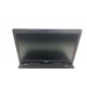 БУ Ноутбук 14" Dell Inspiron 14 3493, i5-1035G7 (1.2 ГГц) 16GB DDR4, Intel Iris Plus, 120GB SSD
