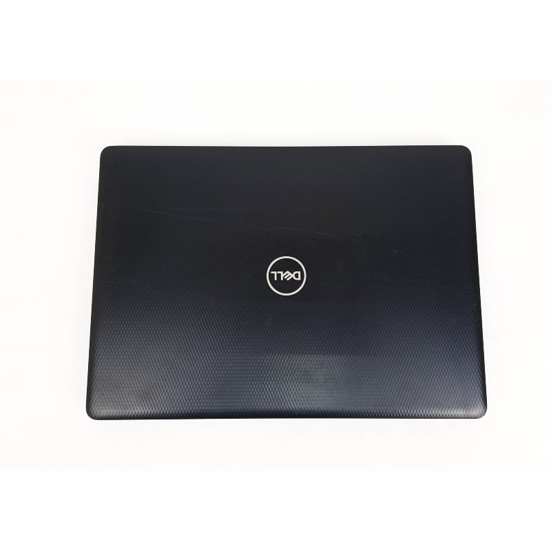 БУ Ноутбук 14" Dell Inspiron 14 3493, i5-1035G7 (1.2 ГГц) 16GB DDR4, Intel Iris Plus, 120GB SSD