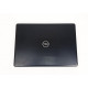 БУ Ноутбук 14" Dell Inspiron 14 3493, i5-1035G7 (1.2 ГГц) 16GB DDR4, Intel Iris Plus, 120GB SSD