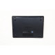 БУ Ноутбук 14" Dell Inspiron 14 3493, i5-1035G7 (1.2 ГГц) 16GB DDR4, Intel Iris Plus, 120GB SSD