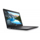 БУ Ноутбук 14" Dell Inspiron 14 3493, i5-1035G7 (1.2 ГГц) 16GB DDR4, Intel Iris Plus, 120GB SSD