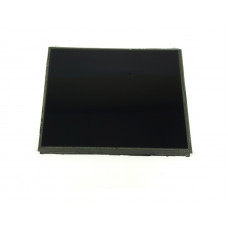 БУ Матриця 9.7" для планшета Apple iPad 2 (1024x768) LED (6091L-1402С, LP097X02-SLP1)