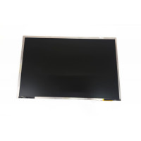 БУ Матриця (дисплей) 14.1" Samsung LTN141AT02-101 (1CCFL, TN, 1280x800, 30pin, глянець)